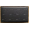 Задняя крышка Asus ME572CL-1A чёрная (13NK00R2AP0141) original