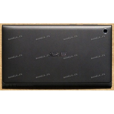 Задняя крышка Asus ME572CL-1A чёрная (13NK00R2AP0141) original