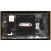 Задняя крышка Asus ME572CL-1A чёрная (13NK00R2AP0141) original