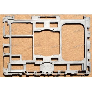 Ср. часть корп. Asus A68 P03L (13GAT00210M150-1)