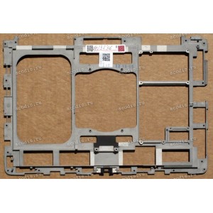 Ср. часть корп. Asus A68 P03L (13GAT00210M150-1)