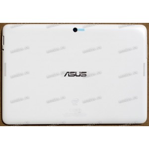 Задняя крышка Asus TF103CG-1B белая (90NK0182-R7I020, 13NK0182AP0101) original