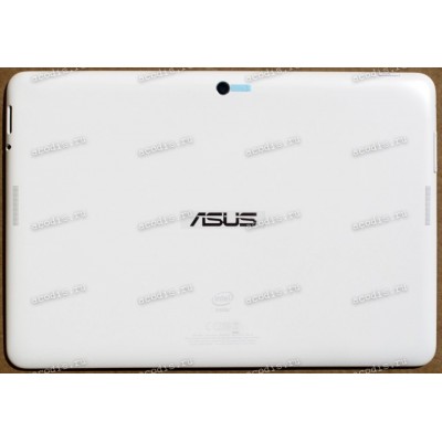 Задняя крышка Asus TF103CG-1B белая (90NK0182-R7I020, 13NK0182AP0101) original