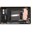 Задняя крышка Asus ME571KL чёрный (13NK0091AP0201) original