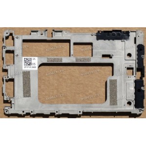 Ср. часть корп. Asus ME370T (13G0K0M10T110-10)