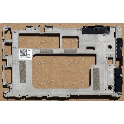 Ср. часть корп. Asus ME370T (13G0K0M10T110-10)
