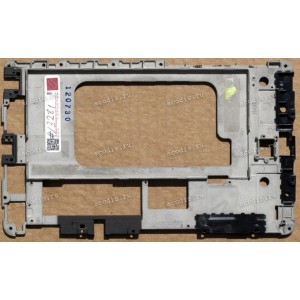 Ср. часть корп. Asus ME370T (13G0K0M10T110-10)