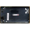 Задняя крышка Asus T90CHI-3B тёмно-синяя (90NB07U1-R7A010) original
