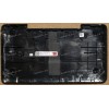 Задняя крышка Asus T90CHI-3B клавиатуры тёмно-синяя (90NB07U1-R7D010) original