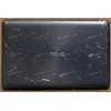 Поддон Asus B451JA тёмно-серый (90NB06U0-R7D010)