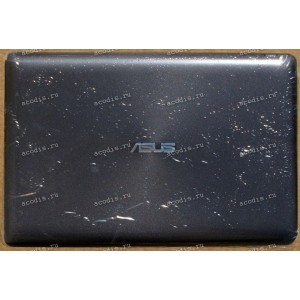 Поддон Asus B451JA тёмно-серый (90NB06U0-R7D010)