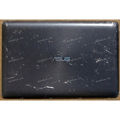 Поддон Asus B451JA тёмно-серый (90NB06U0-R7D010)