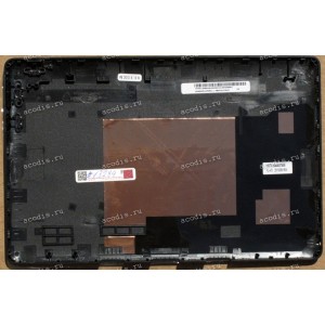 Поддон Asus B451JA тёмно-серый (90NB06U0-R7D010)