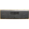 Крышка отсека HDD Asus N751JK (13NB06K1AP0821)