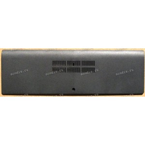 Крышка отсека HDD Asus N751JK (13NB06K1AP0821)
