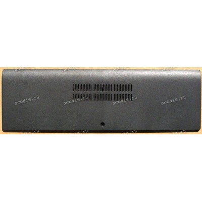 Крышка отсека HDD Asus N751JK (13NB06K1AP0821)