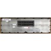 Крышка отсека HDD Asus N751JK (13NB06K1AP0821)