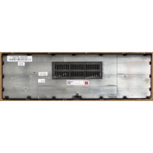 Крышка отсека HDD Asus N751JK (13NB06K1AP0821)