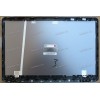 Верхняя крышка Asus N751JK-1B серый металлик (90NB06K2-R7A000)