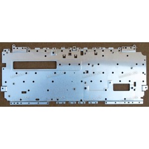 Рамка крепления клавиатуры Asus X205TA-1A (13NB0731M04011)