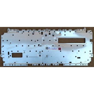 Рамка крепления клавиатуры Asus X205TA-1A (13NB0731M04011)