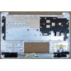 Keyboard Asus X205TA-1A белый + topcase (90NL0731-R31RU0)