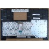 Keyboard Asus X553MA-2C фиолетовый + topcase (90NB04X3-R31RU0)