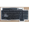Keyboard Asus GX800, GX800VH, GX800VHK (0KNB0-L611RU00) (Black/Matte/RUO) чёрная матовая русифицированная Keyboard Asus GX800, GX800VH, GX800VHK (0KNB0-L611RU00) (Black/Matte/RUO) чёрная матовая русифицированная