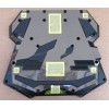 DOCK BOT CASE Asus GX800, GX800VG-1A, GX800VH, GX800VHK чёрный (13NB0BI1AP0101)