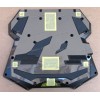 DOCK BOT CASE Asus GX800, GX800VG-1A, GX800VH, GX800VHK чёрный (13NB0BI1AP0101) DOCK BOT CASE Asus GX800, GX800VG-1A, GX800VH, GX800VHK чёрный (13NB0BI1AP0101)