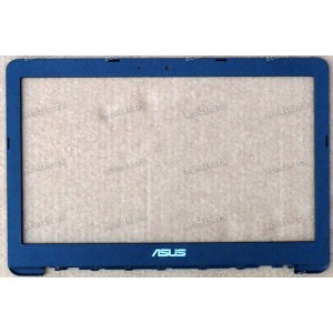 Верх. кр. рамка Asus X205TA-1A (90NL0731-R7B010)