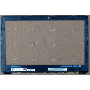 Верх. кр. рамка Asus X205TA-1A (90NL0731-R7B010)