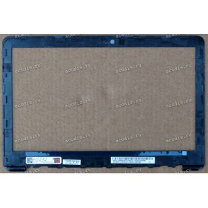 Верх. кр. рамка Asus X205TA-1A (90NL0731-R7B010) Верх. кр. рамка Asus X205TA-1A (90NL0731-R7B010)
