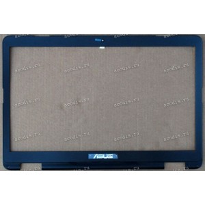 Верх. кр. рамка Asus N751JK-1A (90NB06K1-R7B000)