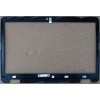 Верх. кр. рамка Asus N751JK-1A (90NB06K1-R7B000)