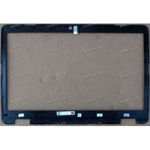 Верх. кр. рамка Asus N751JK-1A (90NB06K1-R7B000)