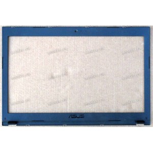 Верх. кр. рамка Asus PU551LA-1A (90NB0551-R7B000)