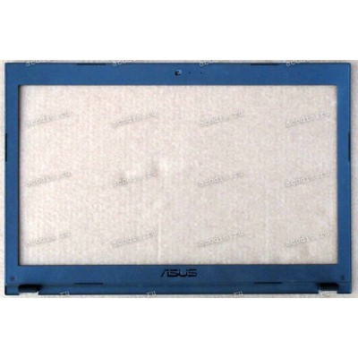 Верх. кр. рамка Asus PU551LA-1A (90NB0551-R7B000)