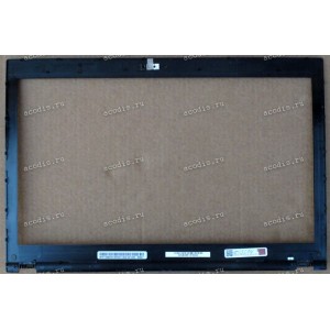 Верх. кр. рамка Asus PU551LA-1A (90NB0551-R7B000)