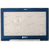 Верх. кр. рамка Asus BU201LA-1C (90NB05V1-R7B010)