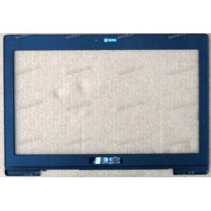 Верх. кр. рамка Asus BU201LA-1C (90NB05V1-R7B010)