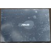Верхняя крышка Asus B451JA чёрная (90NB06U0-R7A010)