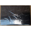 Верхняя крышка Asus PU551LA-1A, PU551JA-1A чёрная сатинированная (90NB0551-R7A010, 90NB07B1-R7A010) Верхняя крышка Asus PU551LA-1A, PU551JA-1A чёрная сатинированная (90NB0551-R7A010, 90NB07B1-R7A010)