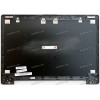Верхняя крышка Asus TP300LA-1A чёрная (90NB05Y1-R7A010)