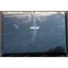 Верхняя крышка Asus G771JMC (90NB0751-R7A000)