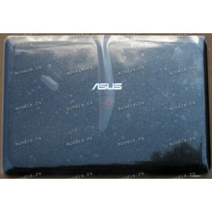 Верхняя крышка Asus G771JMC (90NB0751-R7A000)