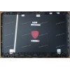 Верхняя крышка Asus G771JMC (90NB0751-R7A000)