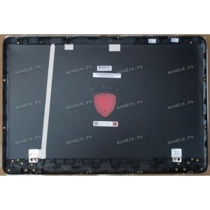 Верхняя крышка Asus G771JMC (90NB0751-R7A000)