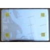 Верхняя крышка Asus X205TA-1G золото (90NL0733-R7A010)