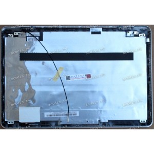 Верхняя крышка Asus X205TA-1G золото (90NL0733-R7A010)